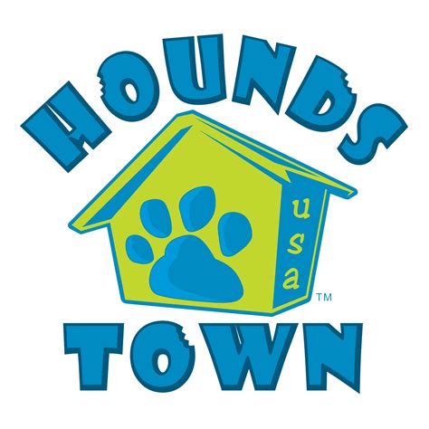Hounds Town Orlando - Winter Park. . Hounds town clearwater